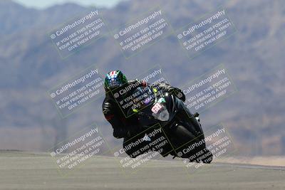 media/May-15-2022-SoCal Trackdays (Sun) [[33a09aef31]]/Turn 9 (11am)/